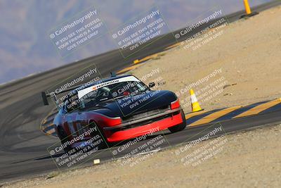 media/Oct-14-2023-Lucky Dog Racing (Sat) [[cef75db616]]/Turn 12 (345pm)/